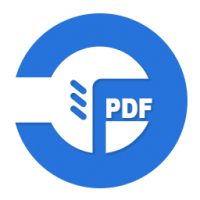 CleverPDF (โปรแกรมแปลงไฟล์ PDF เปิดอ่าน แก้ไข แปลงไฟล์ สะดวกสบาย)