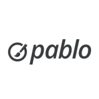 Pablo (โปรแกรม Pablo สร้างรูปคำคมจากเน็ตแบบง่ายๆ ไม่ต้องติดตั้ง)