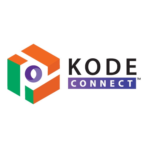 KODE CONNECT (โปรแกรม KODE CONNECT ควบคุมคอมระยะไกล ใช้ฟรี) : 