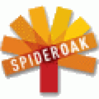 SpiderOakONE (โปรแกรม SpiderOakONE สำรองข้อมูล Sync ข้อมูลกับคลาวด์ ปลอดภัยหายห่วง)