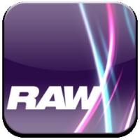 RAWMagic Lite (โปรแกรม RAWMagic Lite แปลงไฟล์วิดีโอ RAW จาก Magic Lantern บน Mac)