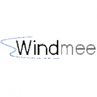Windmee (โปรแกรม Windmee จำลองลมเพื่อวางแผนการออกแบบบ้าน)