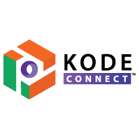 KODE CONNECT (โปรแกรม KODE CONNECT ควบคุมคอมระยะไกล ใช้ฟรี)
