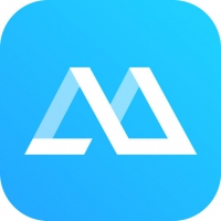 ApowerMirror (App แชร์ภาพหน้าจอมือถือ Android/iOS เข้า PC ผ่าน Wi-Fi ฟรี)