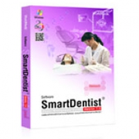 Smart Dentist Network (โปรแกรม Smart Dentist Network คลินิกทันตแพทย์ คลินิกหมอฟัน)