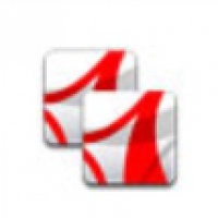PDF Combine (โปรแกรม PDF Combine รวมไฟล์ PDF ให้เป็นไฟล์เดียว)
