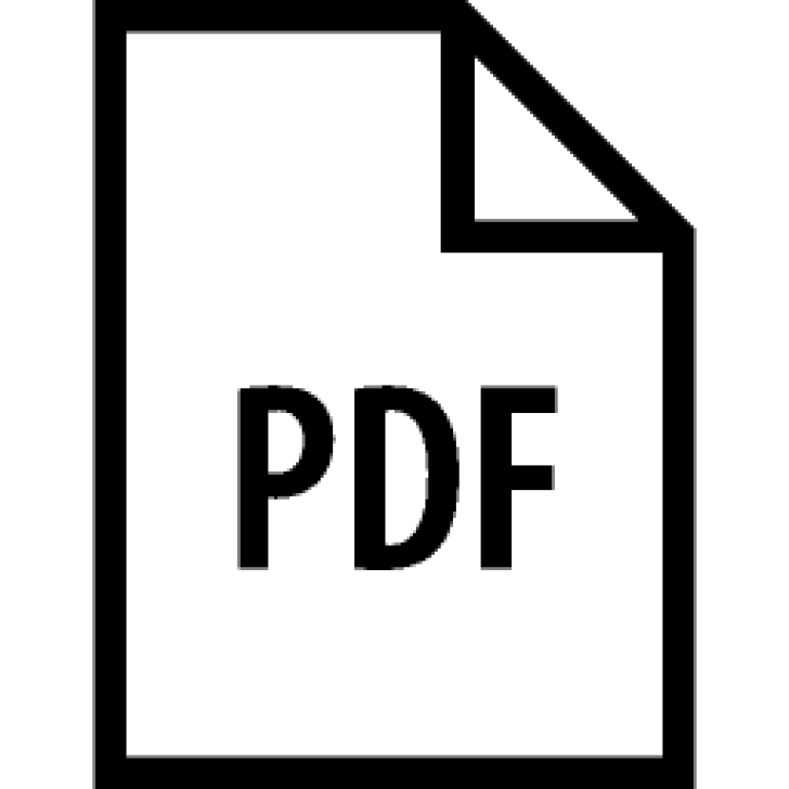 Free PDF Reader (โปรแกรมเปิดดูไฟล์ PDF บน PC ใช้ฟรี)