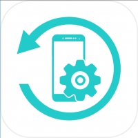 Apowersoft Phone Manager (จัดการข้อมูลมือถือ Android และ มือถือ iOS)