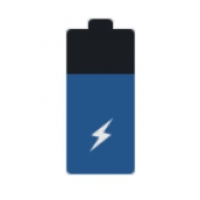 Smarter Battery (โปรแกรม Smarter Battery เช็คประสิทธิภาพแบตเตอรี่ Notebook)