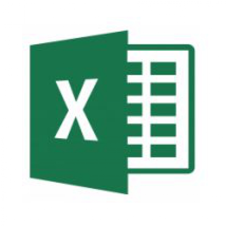 Free Excel Viewer (โปรแกรมเปิดดูไฟล์ Excel ฟรี)