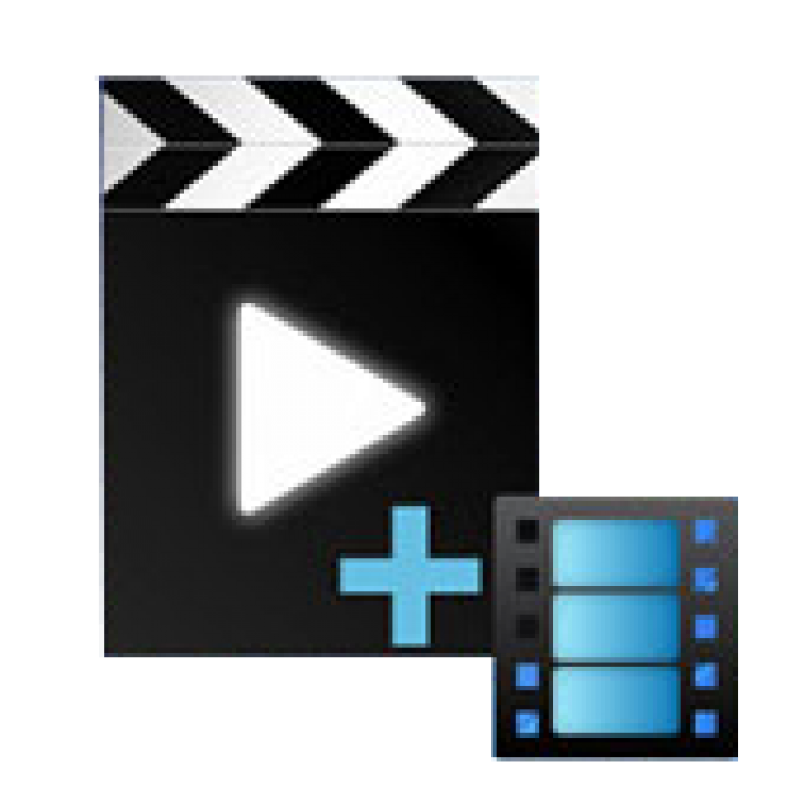 Video Combiner (โปรแกรมรวมวิดีโอ รวมวิดีโอหลายนามสกุลให้เป็นตัวเดียว ฟรี)