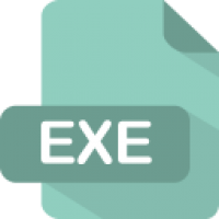 Audio and Video To EXE Converter (โปรแกรมแปลงไฟล์ Audio / Video ให้เป็น EXE)