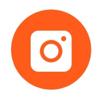4K Stogram (โปรแกรมช่วยโหลดรูปภาพ วิดีโอ สถานที่ จาก Instagram ฟรี)