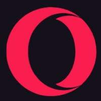 Opera GX (เกมมิ่งเบราว์เซอร์ Opera GX เบราว์เซอร์สุดล้ำของคนเล่นเกมส์)
