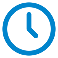 Alarm Clock School (App ตั้งเวลานาฬิกา ออดโรงเรียน)