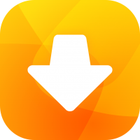 iFun Downloader (App ช่วยโหลดวิดีโอสำหรับมือถือ Android)