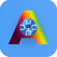 Air4U (App ตรวจสอบคุณภาพอากาศจากสถานีวัดใกล้เรา)