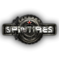 Spintires (เกมส์ขับรถบบรรทุกจำลองบนถนน Off road)