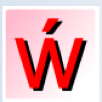 WizKey (โปรแกรม WizKey ช่วยพิมพ์ อักขระพิเศษ อักษรพิเศษ และ สัญลักษณ์พิเศษ)