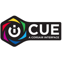 iCUE Software (โปรแกรม iCUE ควบคุม ปรับแต่ง อุปกรณ์เกมมิ่ง CORSAIR)