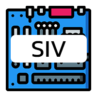SIV (โปรแกรม System Information Viewer ตรวจเช็คสเปคคอมพิวเตอร์)