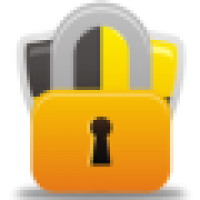 Microsoft Safety Scanner (โปรแกรมสแกน Malware แบบแร่งด่วน จาก Microsoft) 1.405.308.0