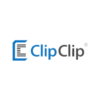 ClipClip (โปรแกรม ClipClip เครื่องมือช่วยจัดการคัดลอกและวาง)