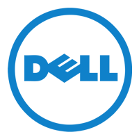 Dell OS Recovery Tool (โปรแกรม Recovery Tool เครื่องมือกู้คืนระบบสำหรับ Dell)