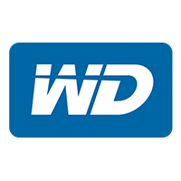 WD Drive Utilities (โปรแกรมตรวจสอบ จัดการ อุปกรณ์เก็บข้อมูลภายนอกของ Western Digitals)