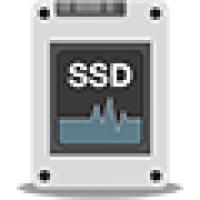SSD Fresh (โปรแกรม SSD Fresh ปรับแต่งฮาร์ดดิสก์ SSD)
