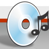 Exact Audio Copy (โปรแกรม Exact Audio Copy คัดลอกเพลง เสียงออดิโอบนแผ่นซีดีและดีวีดี)