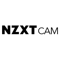 NZXT CAM (โปรแกรม NZXT CAM เฝ้าดูสถานะการทำงานเครื่องคอมพิวเตอร์)