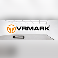VRMark (โปรแกรม VRMark ทดสอบประสิทธิภาพเครื่องสำหรับเล่น VR)