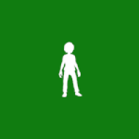 Xbox Avatar Editor (โปรแกรมสร้าง และ แก้ไขตัวละคร Avatar บน Xbox)