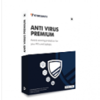 K7 Antivirus Premium