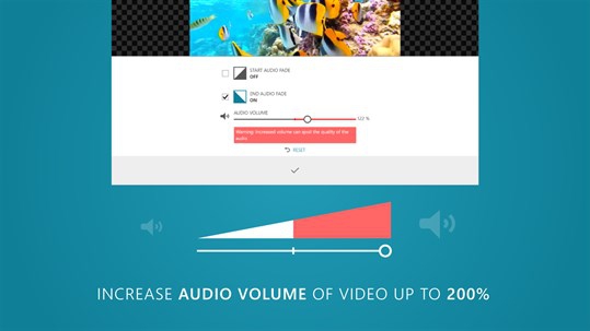 Video Cutter and Compressor (โปรแกรมตัดวิดีโอและบีบอัดให้ขนาดเล็กลง) : 