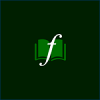 freda epub ebook reader (โปรแกรม freda อ่านหนังสืออีบุ๊ค ปรับแต่งการแสดงผลตามต้องการ)