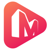 MiniTool MovieMaker (โปรแกรม MiniTool MovieMaker ตัดต่อวิดีโอ แจกฟรี)