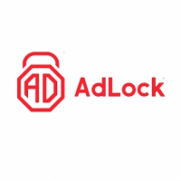 AdLock (โปรแกรมปิดบล็อกแบนเนอร์โฆษณา สำหรับ PC และ Android)