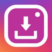 Instant Videos Downloader (โปรแกรมดาวน์โหลดวิดีโอบน Instagram เก็บแบบออฟไลน์)