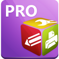 PDF-XChange PRO (โปรแกรมแก้ไขไฟล์ PDF หรือ แปลงไฟล์ อ่านไฟล์ PDF)