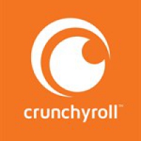 Crunchyroll (โปรแกรมดูอนิเมชันญี่ปุ่น ศูนย์รวมการ์ตูนชื่อดังแบบถูกลิขสิทธิ์ออนไลน์)