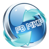 Easy POST FB MKP (โปรแกรมออโต้โพสต์ ช่วยโพสต์สินค้าไปยัง เฟซบุ๊ก มาร์เก็ตเพลส)