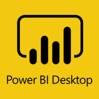 Power BI Desktop (โปรแกรม Power BI Desktop เครื่องมือวิเคราะห์สรุปผลข้อมูลสถิติ)