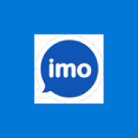 ‪imo app‬ (โปรแกรม imo app แชท ส่งข้อความเสียง วีดีโอ กับเพื่อนและครอบครัว)