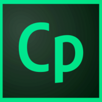 Adobe Captivate CC Education (โปรแกรมสร้างสื่อการสอนระดับมืออาชีพ สำหรับสถาบันการศึกษา)