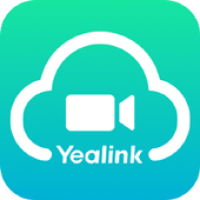 Yealink Meeting Client (โปรแกรมประชุมทางไกลแบบออนไลน์)