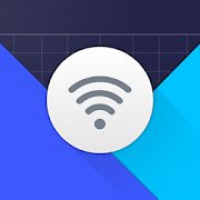 NetSpot WiFi Analyzer (แอปตรวจสถานะสัญญาณ Wi-Fi รอบตัว)