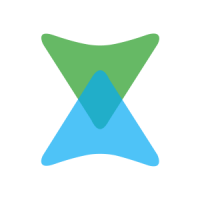 Xender (โปรแกรม Xender แชร์ข้อมูล ส่งต่อไฟล์แบบไร้สาย ข้ามแพลตฟอร์ม)