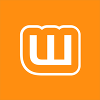 Wattpad (โปรแกรม Wattpad แหล่งอ่านหนังสือและนิยายแต่งเอง จากนักเขียนมือสมัครเล่น)